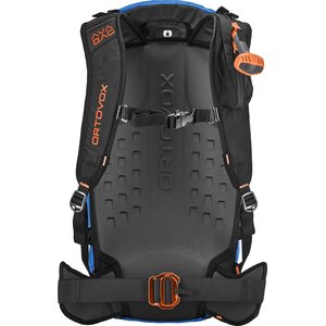 Ortovox Ascent 40 Avabag Kit