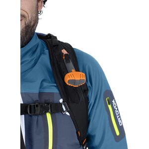 Ortovox Ascent 40 Avabag Kit