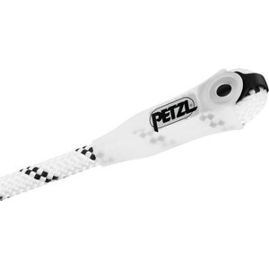 Petzl Grillon U liitosköysi sääd.3m