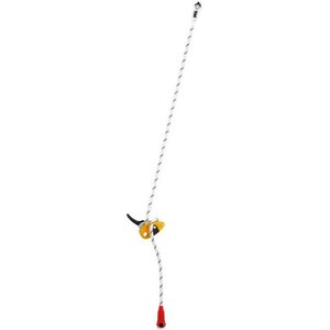 Petzl Grillon U liitosköysi sääd.3m
