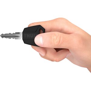 Thule One Key System 4-pack