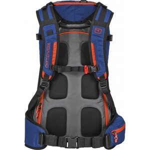 Ortovox Cross Rider 20