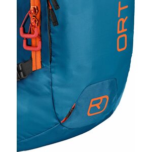 Ortovox Cross Rider 20