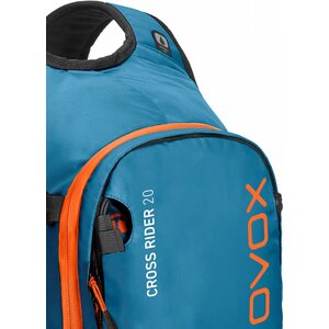 Ortovox Cross Rider 20