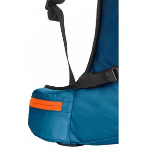Ortovox Cross Rider 20