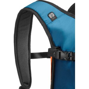 Ortovox Cross Rider 20