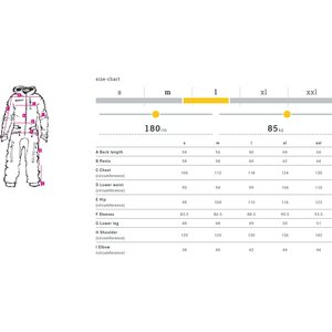 Dirtlej Dirtsuit SFD Edition