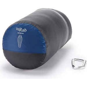 Rab Neutrino 400 Down Sleeping Bag