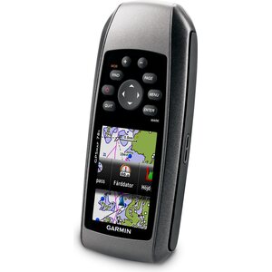 Garmin GPSMAP® 78s