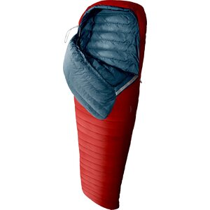 Mammut Creon Down 3-Season, 195 cm