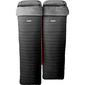 Mammut Creon Down 3-Season, 195 cm