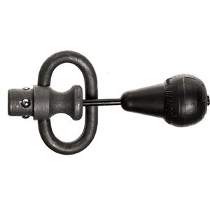 Blue Force Gear Rapid Emergency Detachment Swivel