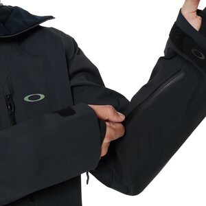 Oakley Ski Shell Jacket 15K/ 3L
