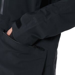 Oakley Ski Shell Jacket 15K/ 3L