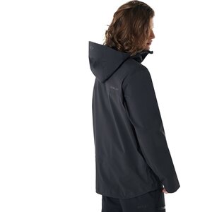 Oakley Ski Shell Jacket 15K/ 3L