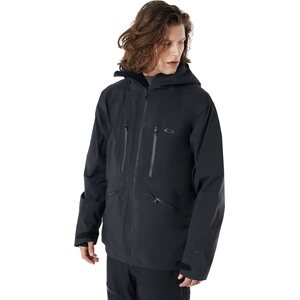 Oakley Ski Shell Jacket 15K/ 3L