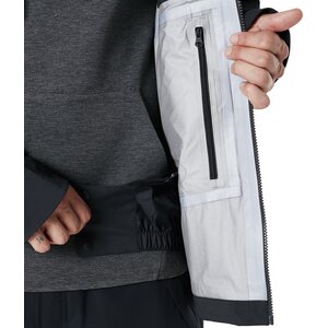 Oakley Ski Shell Jacket 15K/ 3L