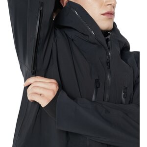 Oakley Ski Shell Jacket 15K/ 3L