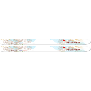 Peltonen Hunter Nanogrip