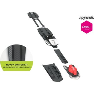 Rottefella Move Switch IFP Kit