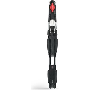 Rottefella Move Switch IFP Kit