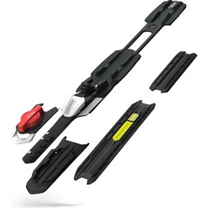 Rottefella Move Switch IFP Kit