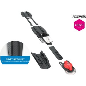 Rottefella Move Switch Kit RMP