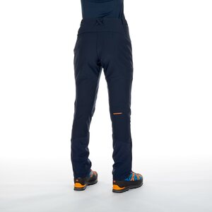 Mammut Eisfeld Advanced SO Pants Women