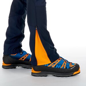 Mammut Eisfeld Advanced SO Pants Women