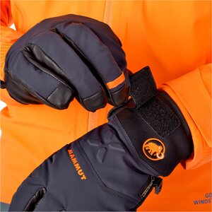 Mammut Nordwand Pro Glove