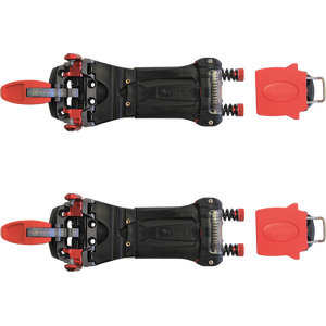 Meidjo 2.1