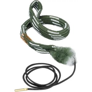 Hoppes Boresnake 6,5mm/.25/.264 Cal
