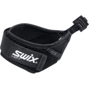 Swix Strap Pro Fit TCS