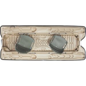 Pelican Bass Raider 10