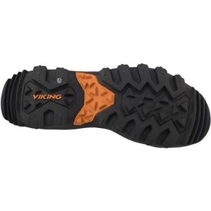 Viking Villrein RT Boa GTX