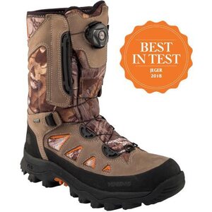 Viking Villrein RT Boa GTX