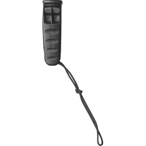 Seacsub 2 Tone Whistle