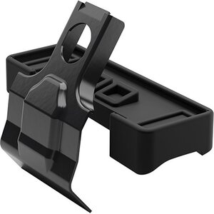 Thule KIT 5011