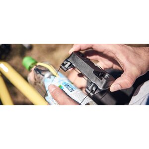 Fidlock Twist Uni Connector