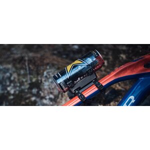 Fidlock Twist Uni Connector