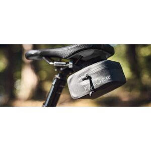 Fidlock Push Saddle Bag 600