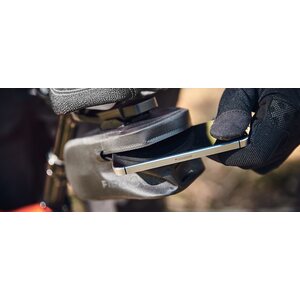 Fidlock Push Saddle Bag 600