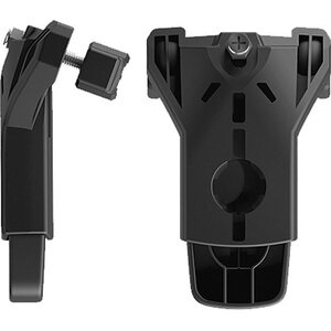 Fidlock Push Saddle Bag 600
