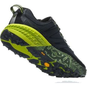 Hoka Speedgoat 3 Mens