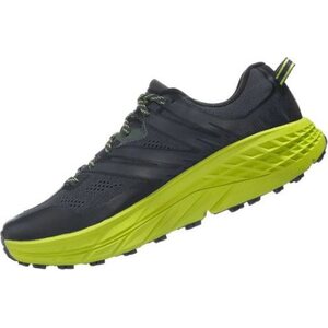 Hoka Speedgoat 3 Mens