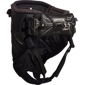 Mystic Driver Seat Harness