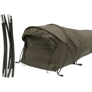 Carinthia Tent Pole 1800 mm