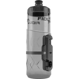Fidlock Twist Bottle 600 with Uni Base