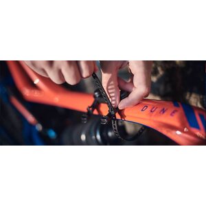 Fidlock Twist Bottle 450 with Uni Base