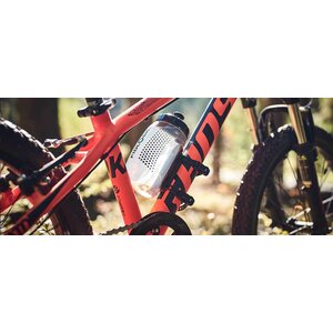 Fidlock Twist Bottle 450 with Uni Base